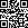 https://donyayekhodro.com/x3QxP