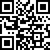 https://donyayekhodro.com/x4crz