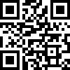 https://donyayekhodro.com/x3H34
