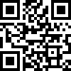 https://donyayekhodro.com/x3FzB