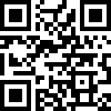 https://donyayekhodro.com/x42kF