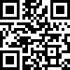 https://donyayekhodro.com/x3WMc