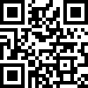 https://donyayekhodro.com/x45Sh