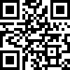 https://donyayekhodro.com/x3ZtF