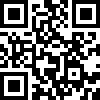 https://donyayekhodro.com/x3Tgh