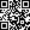 https://donyayekhodro.com/x3GNL