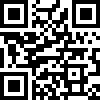 https://donyayekhodro.com/x42N4