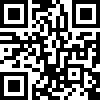 https://donyayekhodro.com/x3Kwg