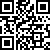 https://donyayekhodro.com/x3Qf4