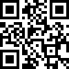 https://donyayekhodro.com/x3SGs