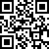 https://donyayekhodro.com/x3TyW