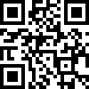 https://donyayekhodro.com/x42gS