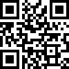 https://donyayekhodro.com/x4dwH