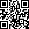 https://donyayekhodro.com/x4694