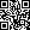 https://donyayekhodro.com/x3V8C
