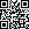 https://donyayekhodro.com/x4bzp