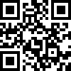 https://donyayekhodro.com/x3TJM