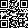 https://donyayekhodro.com/x3VSC