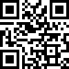 https://donyayekhodro.com/x4cMX