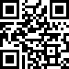 https://donyayekhodro.com/x42Tx