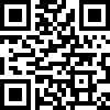 https://donyayekhodro.com/x3YR6
