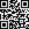 https://donyayekhodro.com/x3SZy
