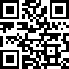 https://donyayekhodro.com/x3YhX