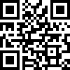 https://donyayekhodro.com/x4cF7