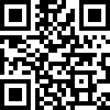 https://donyayekhodro.com/x3WDm