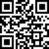 https://donyayekhodro.com/x3MLp