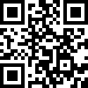 https://donyayekhodro.com/x3VWc