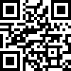 https://donyayekhodro.com/x43rP