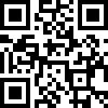 https://donyayekhodro.com/x44Sg