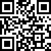 https://donyayekhodro.com/x3VjG
