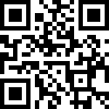 https://donyayekhodro.com/x3NTJ
