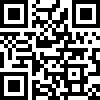 https://donyayekhodro.com/x42NS