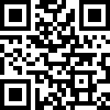 https://donyayekhodro.com/x3ZVM