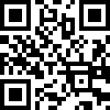 https://donyayekhodro.com/x3WhT