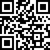 https://donyayekhodro.com/x3P7Y