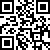 https://donyayekhodro.com/x3K87