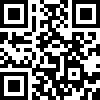 https://donyayekhodro.com/x4byQ