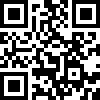 https://donyayekhodro.com/x3VnK
