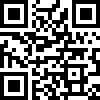 https://donyayekhodro.com/x43c4
