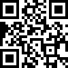 https://donyayekhodro.com/x3Vh2