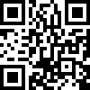 https://donyayekhodro.com/x47wF