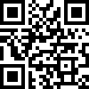 https://donyayekhodro.com/x4c6C