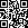 https://donyayekhodro.com/x4dcp