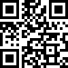 https://donyayekhodro.com/x3WGf