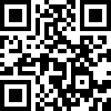 https://donyayekhodro.com/x4dhJ