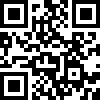 https://donyayekhodro.com/x3SKF